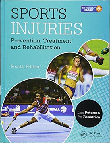 Sports Injuries: Prevention, Treatment and Rehabilitation 2017 - معاینه فیزیکی و شرح و حال